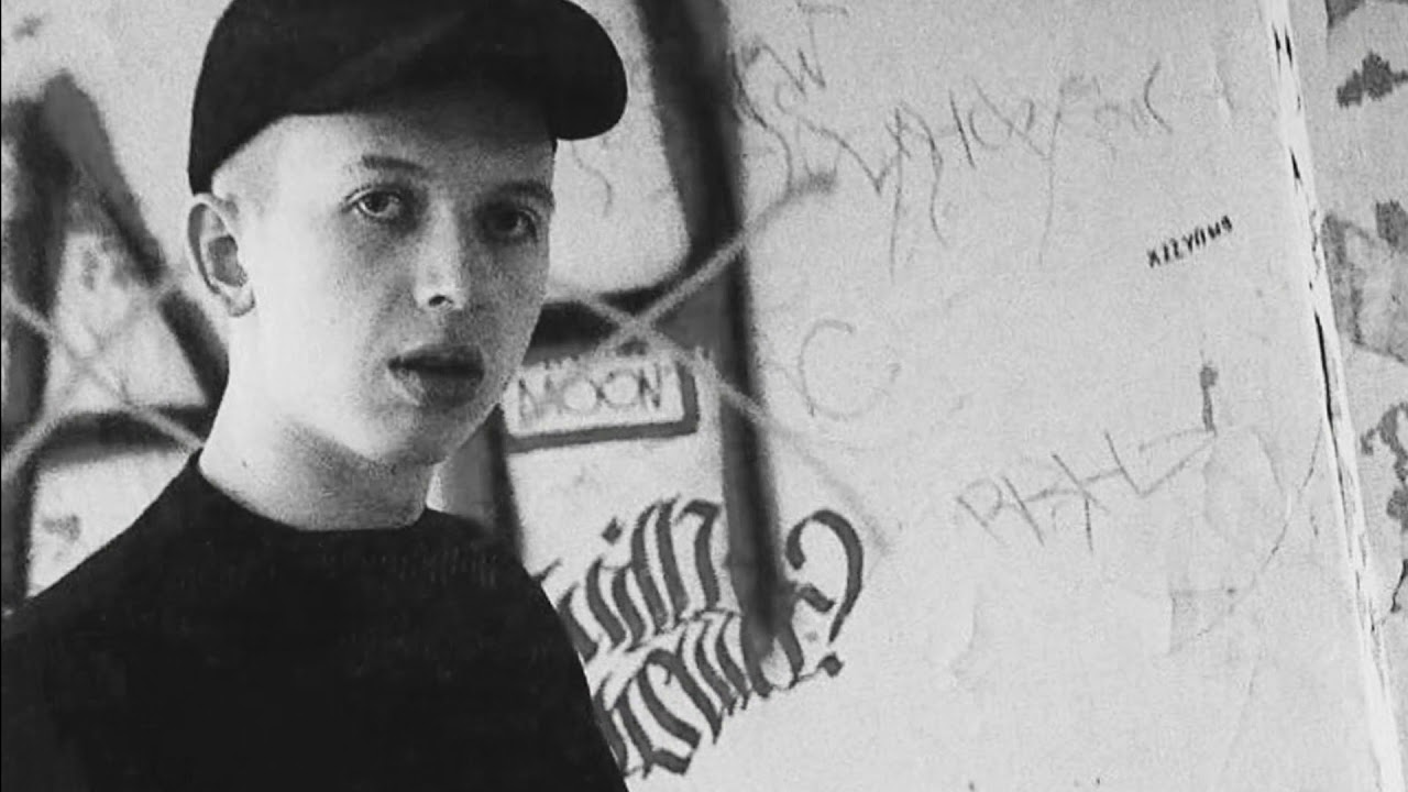 песню найду другую коля. @killwat:мадам - коля кировской ремикс. песню найду другую коля. песню найду другую коля. коля кировский фото.