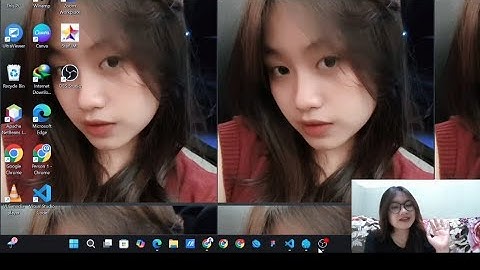 Laporan Pratikum ,Pertemuan 12, Edith Helena, 2-SIC, Politeknik Caltex Riau