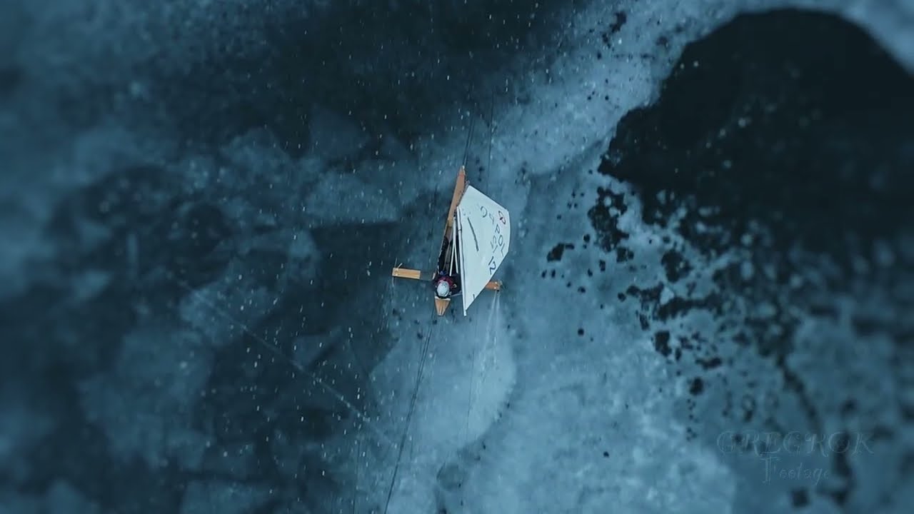 BAGRY HORN Bojery KRAKÓW 13.02.2026