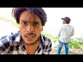 Kuchh alg chiz dikhne wali he trending comedyyoutubeshorts vlog viral shadabalikhan