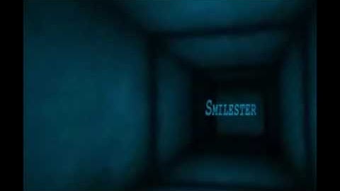 Adobe After Effects First Try