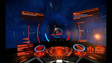 XFraggleX GPL - Combat Logging kinda sucks!