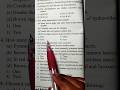 Neet MCQ biology #shorts #neet #ytshortsfeed #plantkingdom #pwneet #aiims #doctor #viralshort