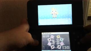 Yokai watch come ottenere shogunyan - guida
