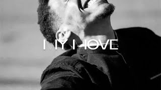 MY MOVE ~ Kamari Colón