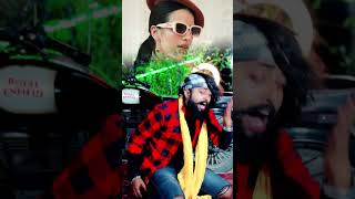 Maugi chhinar na mile #bhojpuri #love #dance #mangoman #music #mangoman_ka_sad_video