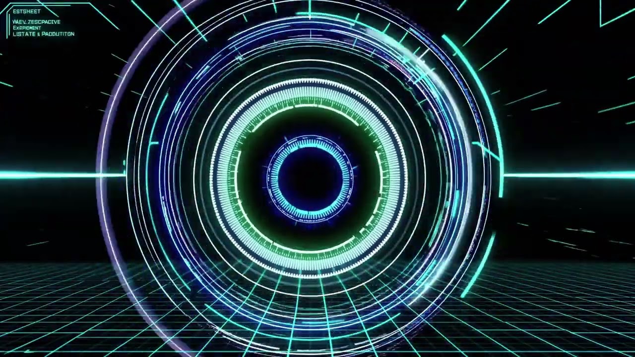 Deep House Short Mix 04