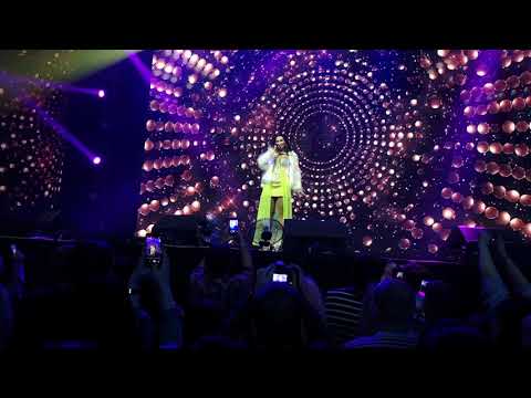 "Краски" Оксана Ковалевская -  " Сегодня к маме я приехала домой "  4К