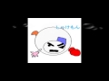 しゃけもん