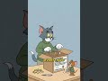 How to Buy Gold Smartly & Make Maximum Profit