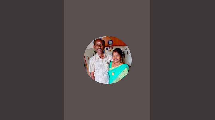 🥰 இன்னைக்கு நோ சமையல் நேத்து வச்ச மீன் குழம்பு தா 😍😍😍😍😍