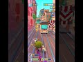 #subwaysurfers #subwaysurfersshorts #subway #subwaysurf #trending #trendingshorts