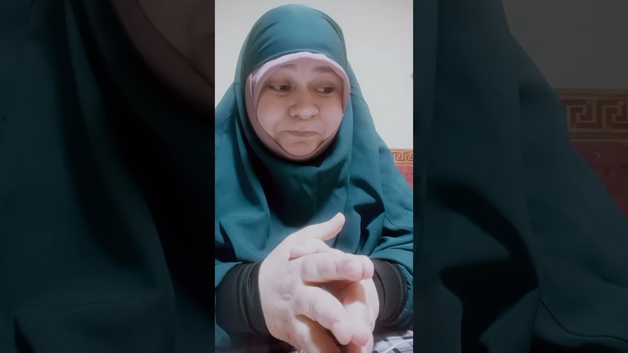 انواع اسماء الأرض المقدسة وميزاتها حسب القراءن والسنة @