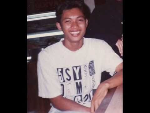 Aizat - Pergi (Al-Fatihah Mohd Faizal Bin Yusup) (...