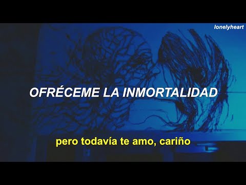 ¿confirmamos que este mashup es simplemente perfecto?