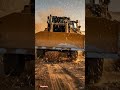 car transformation
