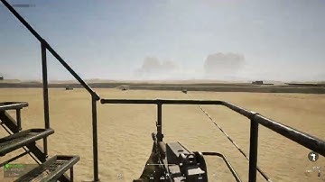 How To Skip Intro in Squad