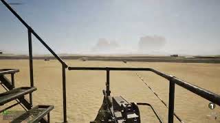 How To Skip Intro in Squad