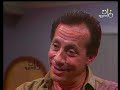 مسلسل عصفور في القفص الحلقة 4 