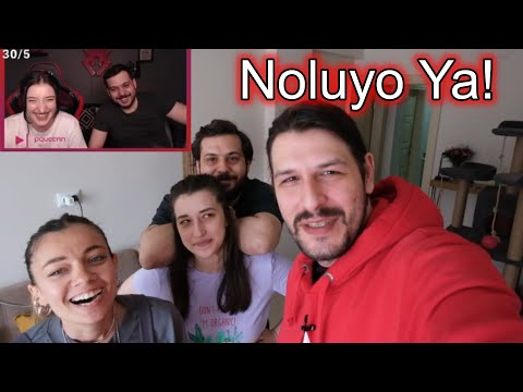 Pqueen - Noluyo