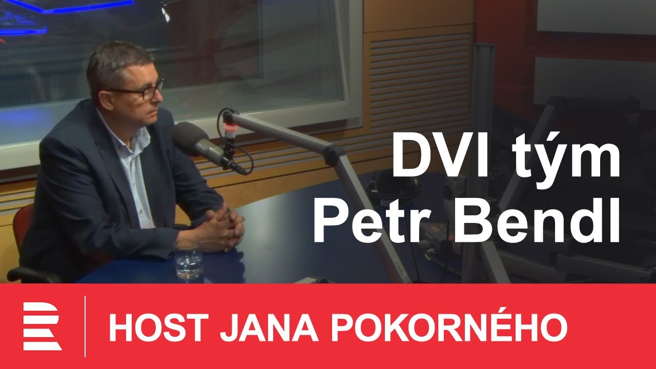 Tým, který identifikuje oběti hromadných neštěstí, do akce zatím nevyrazil. Naštěstí