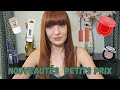 Nouveauts makeup petits prix  sephora collection yestyle the face shop loral