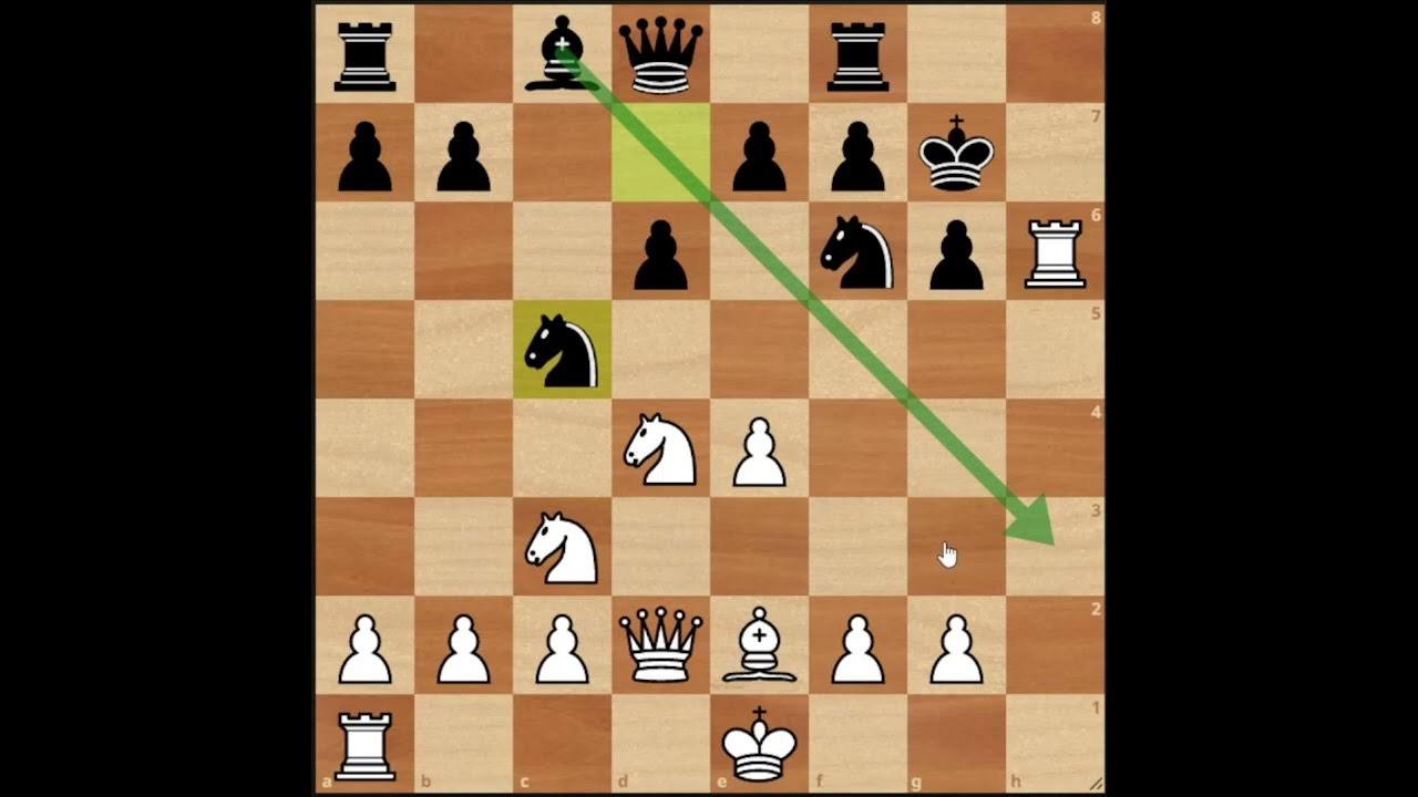 Сицилианская защита атака созина дебют. Против сицилианской защиты. Шахматный дебют сицилианская защита. Сицилианская защита вариант найдорфа книги. Против сицилианской защиты.