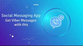 How to Spy Viber Messages? screenshot 4