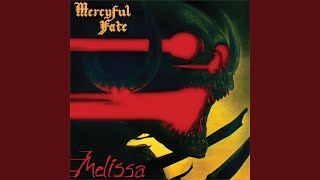 Miniatura de vídeo de "Mercyful Fate - Satan's Fall"