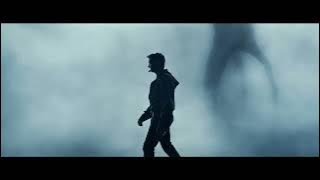 “Heartless” - Official Music Video