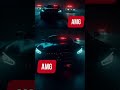 AMG