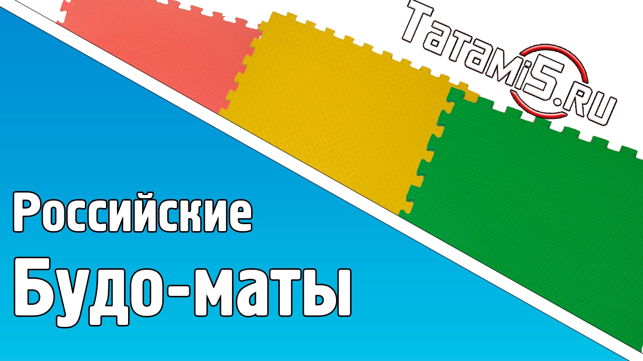 Песни буды без матов