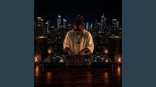 Download lagu Made In Romania (Afro House Cover)