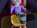 grandma's 2004 FORD TRUCK #greedygranny #videoviral #youtubeshort #asmrvideo #ford #truck