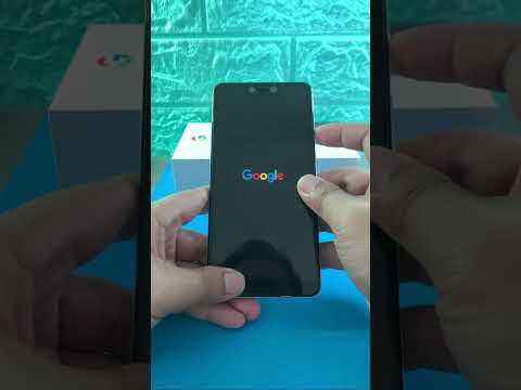 Google Pixel 3 XL in 2023 #shorts