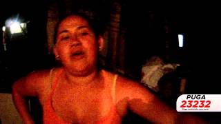 Visita Ilha Dos Valadares