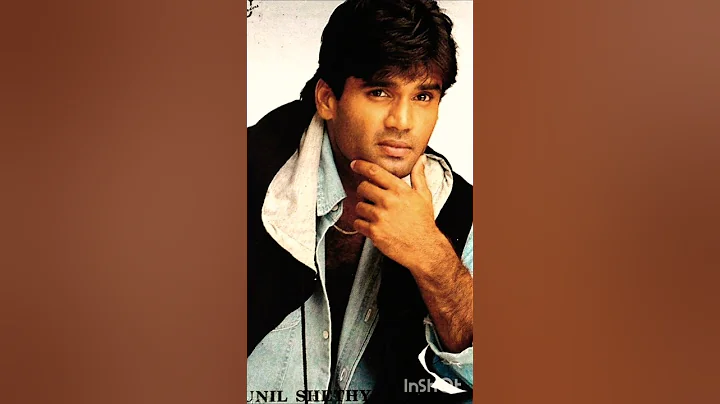 Jhanjhria #sanjaydutt#bollywood#akshaykumar #govinda#shortsvideo#ytshorts#shortvideo#shorts