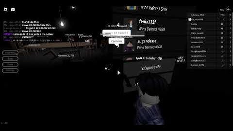 How to Glitch in map Roblox Breaking Point