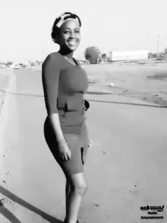 ❤💯HLEKA NGIBONE💯❤