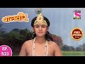 Baal veer  full episode  523  14th october 2019