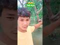 dopahar ko nahane Jaaye to!!😱ये क्या देखने को मिला||#short #minivlog #ytshorts ||
