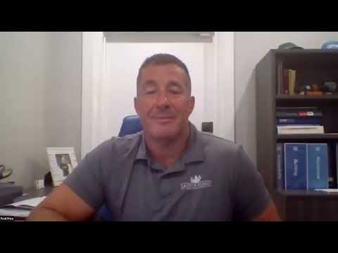 What are home setback requirements in Cape Coral?