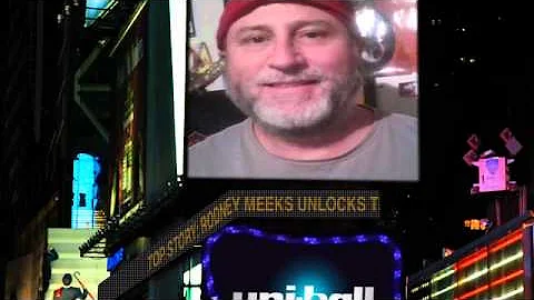 Rodney Meeks: Upgraded