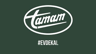 Günebakan Çiçekleri...