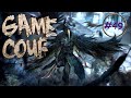 GAME COUB #49  (Игровые Приколы, Баги, Фейлы, Приколы, Coub и Смешные Моменты.)