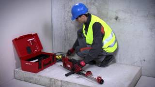 Download Lagu Hilti DD EC 1 Introduktionsvideo MP3