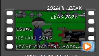 SKENGMAN420 JUMPY LEAKS 2026