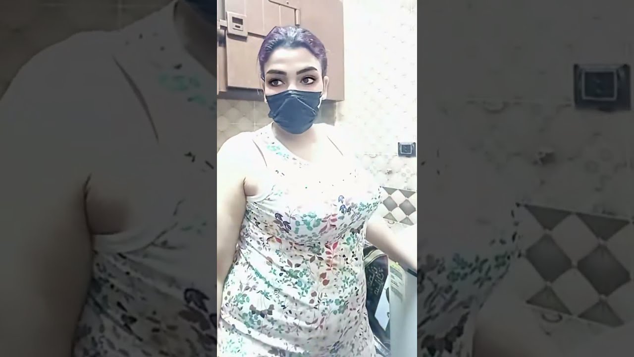 My daily vlog video episode_169 #cooking #cleaning #villagelife