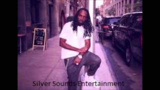 Mavado Ft. Future & Ice Hood - I Ain't Going Back Broke - new 2015
