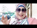 انا لقيت كنز فى الشارع الحمد لله على كرم ربنا عليا ولا الحوجه لحد انا لقيت كنز فى الشارع الحمد لله على كرم ربنا عليا ولا الحوجه لحد
